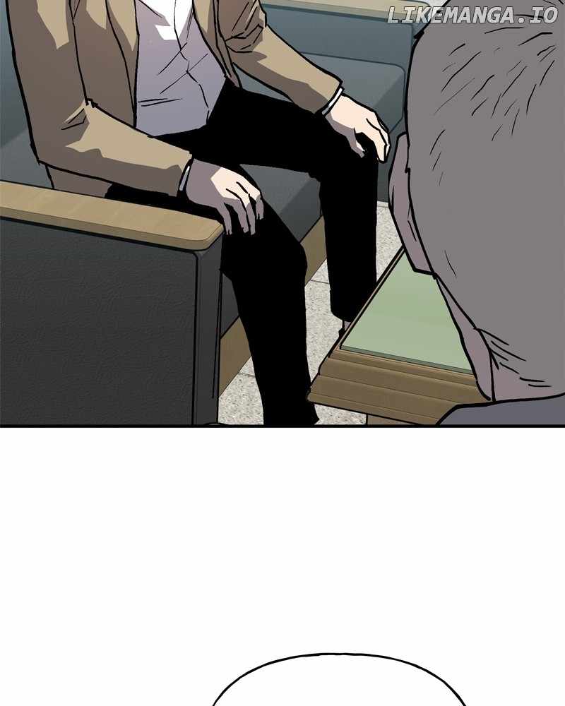 Boss Returns Chapter 34 15
